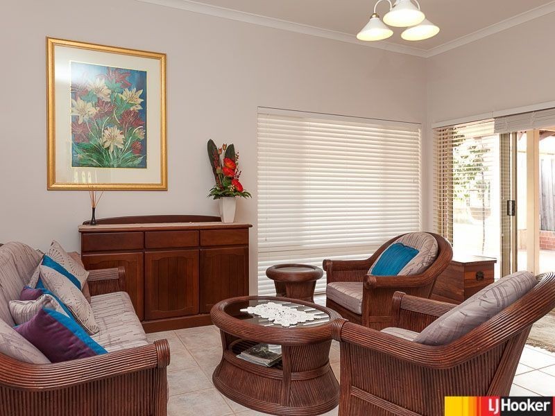 140 Broadbeach Boulevard, Hillarys WA 6025