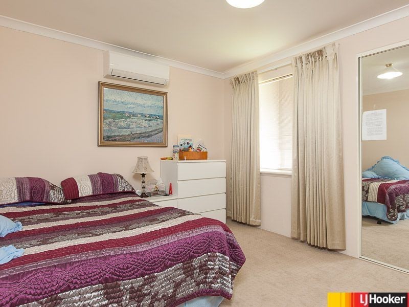 140 Broadbeach Boulevard, Hillarys WA 6025