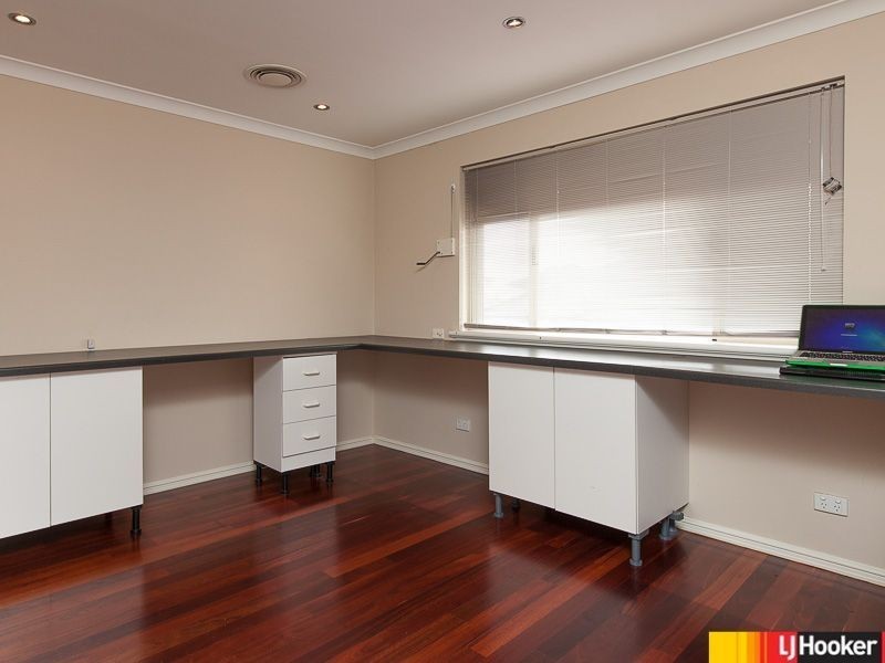 140 Broadbeach Boulevard, Hillarys WA 6025