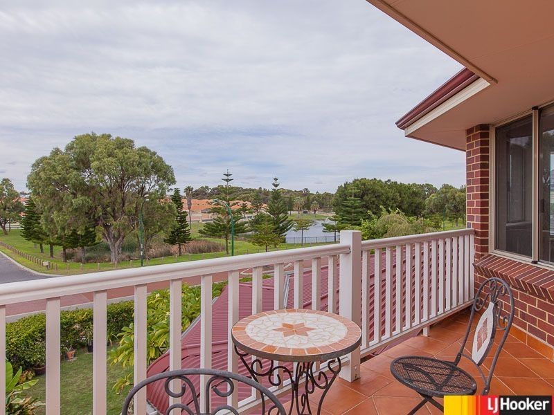 140 Broadbeach Boulevard, Hillarys WA 6025