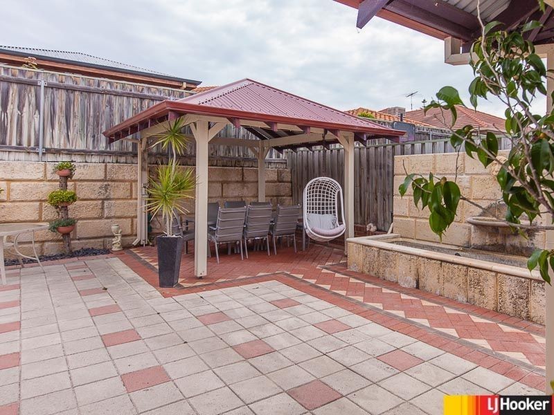 140 Broadbeach Boulevard, Hillarys WA 6025