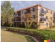 41/167 Grand Blv, Joondalup WA 6027