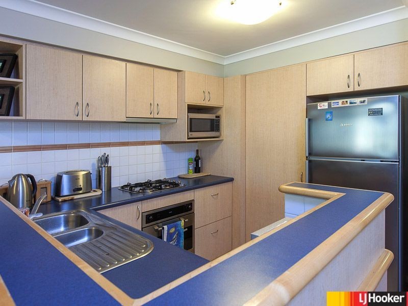 41/167 Grand Blv, Joondalup WA 6027