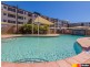 41/167 Grand Blv, Joondalup WA 6027