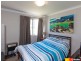 41/167 Grand Blv, Joondalup WA 6027