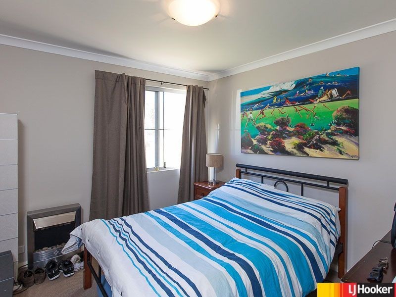41/167 Grand Blv, Joondalup WA 6027
