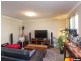 41/167 Grand Blv, Joondalup WA 6027