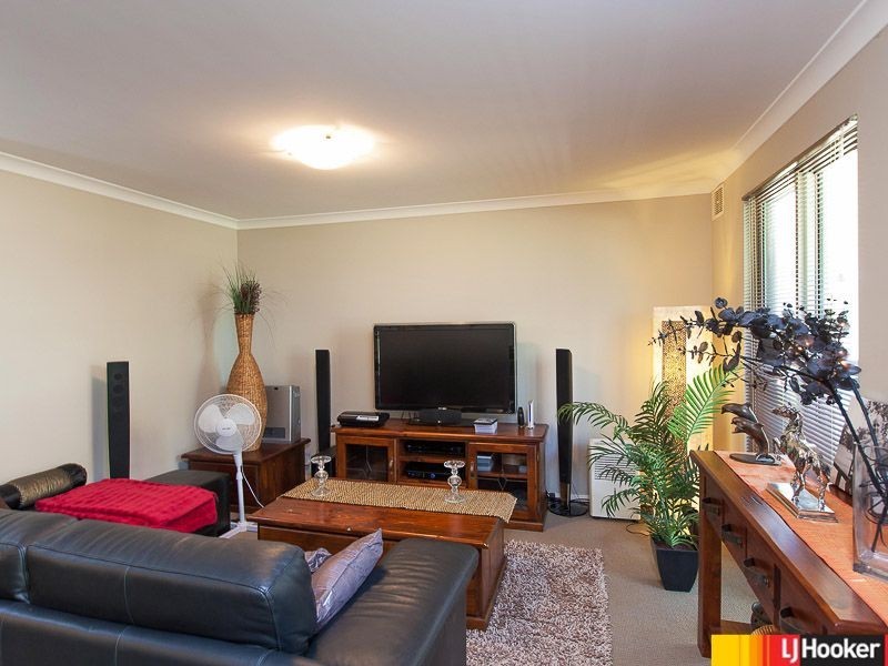 41/167 Grand Blv, Joondalup WA 6027