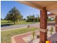 28 Heacham Ave, Hocking WA 6065