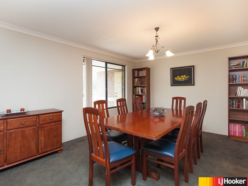 28 Heacham Ave, Hocking WA 6065