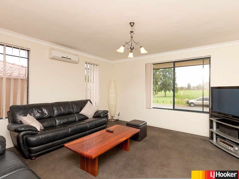 28 Heacham Ave, Hocking WA 6065