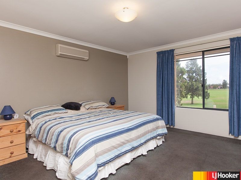 28 Heacham Ave, Hocking WA 6065