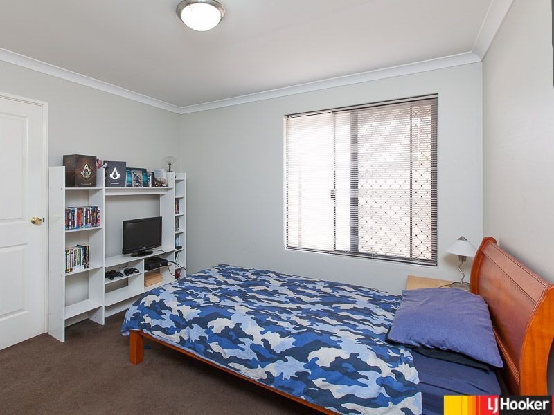 28 Heacham Ave, Hocking WA 6065