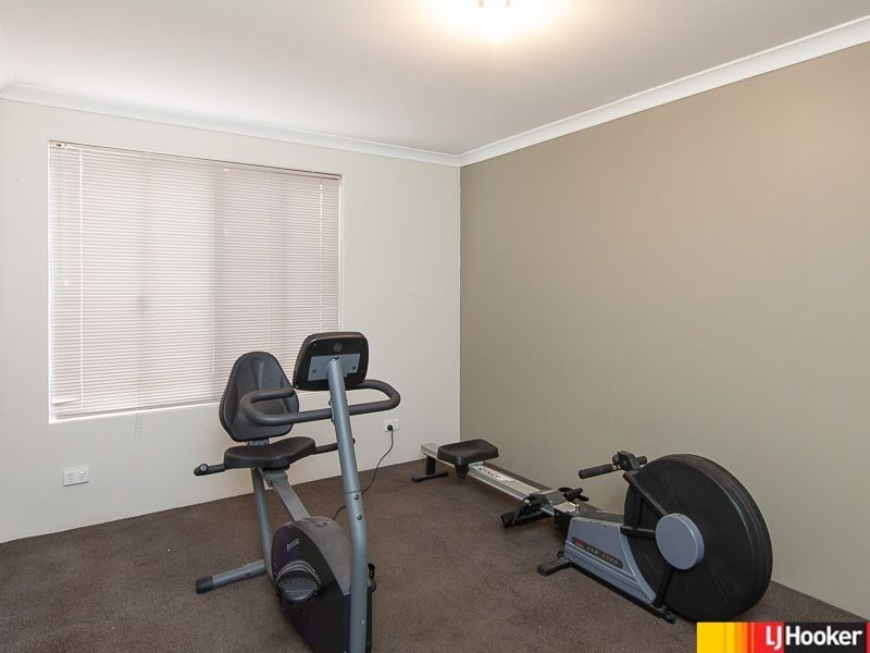 28 Heacham Ave, Hocking WA 6065