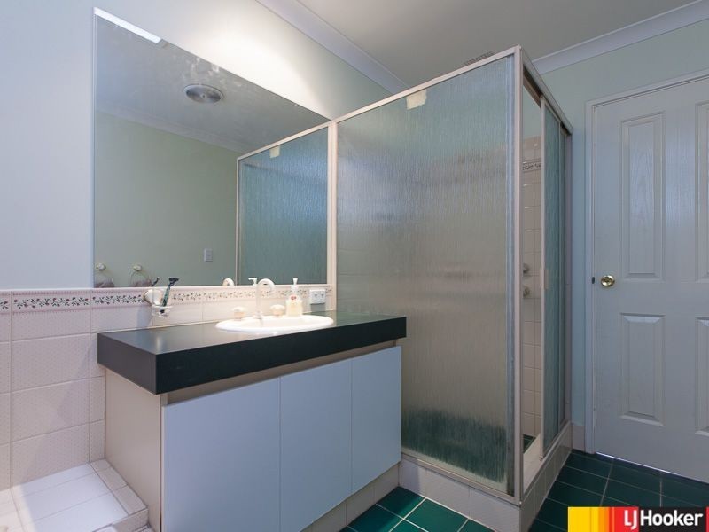 28 Heacham Ave, Hocking WA 6065