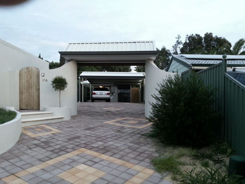 81A Conidae Drive, Heathridge WA 6027