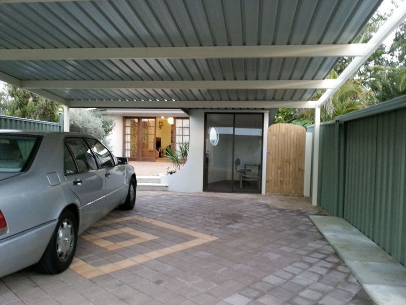 81A Conidae Drive, Heathridge WA 6027