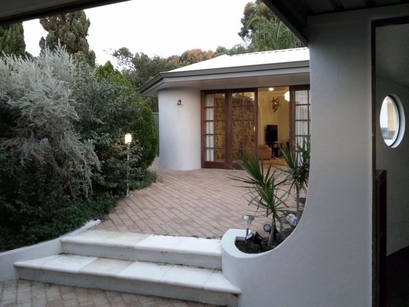 81A Conidae Drive, Heathridge WA 6027