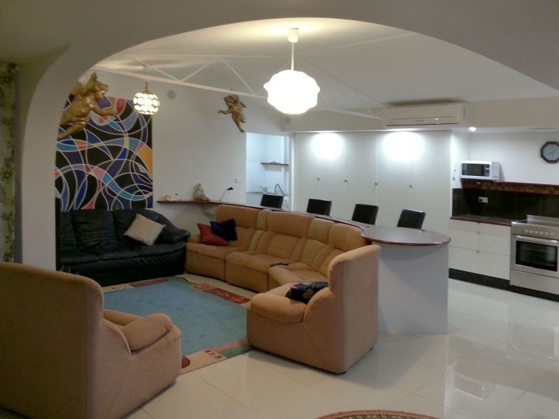 81A Conidae Drive, Heathridge WA 6027