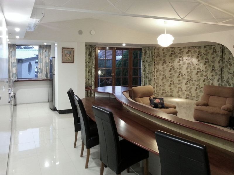 81A Conidae Drive, Heathridge WA 6027