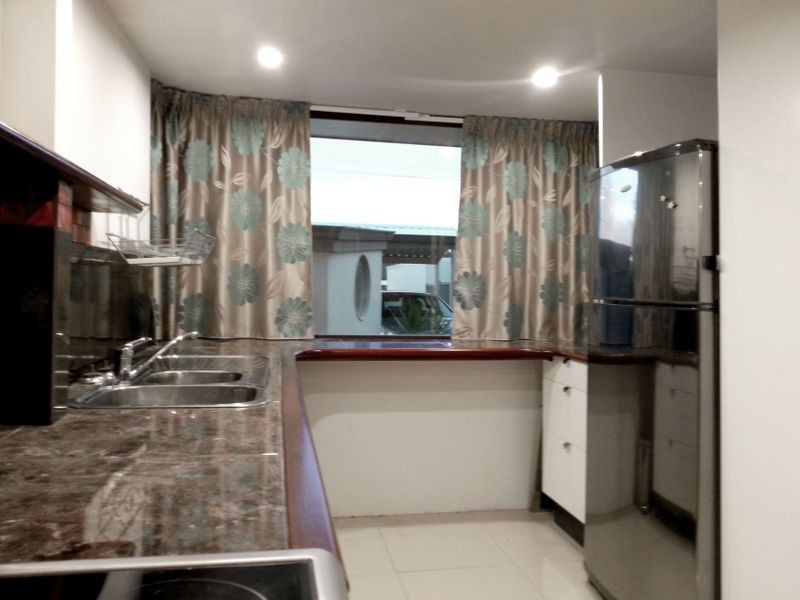 81A Conidae Drive, Heathridge WA 6027