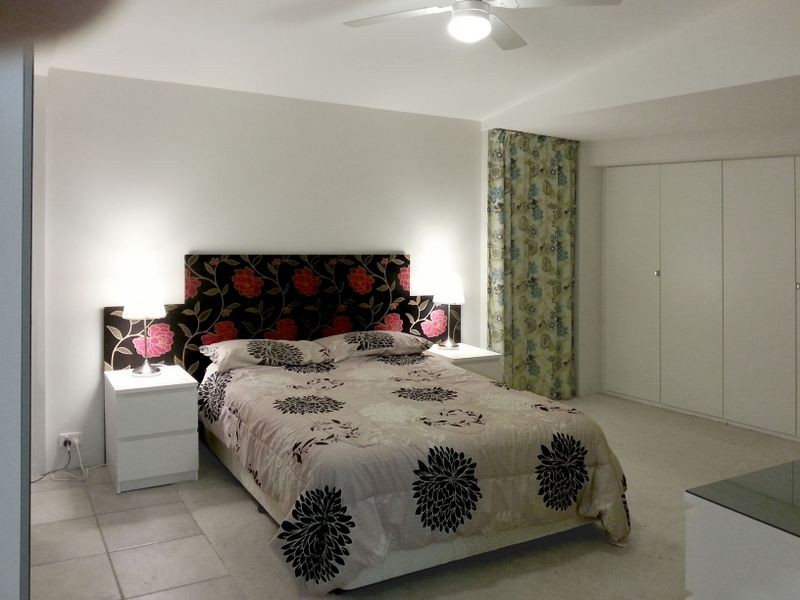 81A Conidae Drive, Heathridge WA 6027