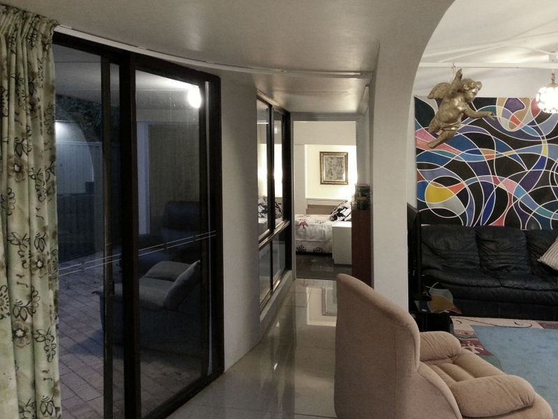 81A Conidae Drive, Heathridge WA 6027