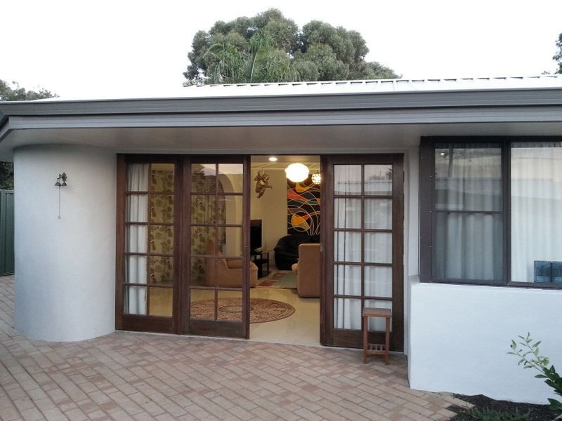 81A Conidae Drive, Heathridge WA 6027