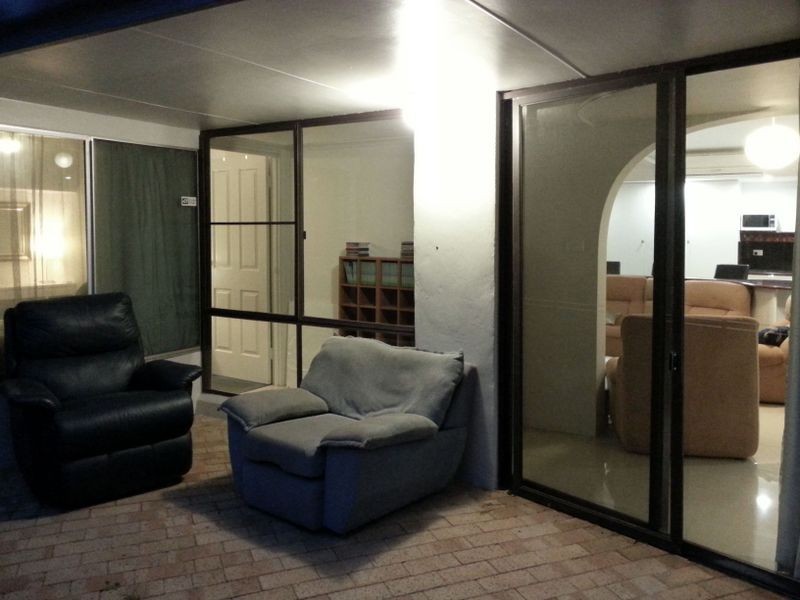 81A Conidae Drive, Heathridge WA 6027