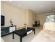 25 Quesnel Place, Joondalup WA 6027
