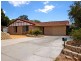 25 Quesnel Place, Joondalup WA 6027