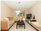 25 Quesnel Place, Joondalup WA 6027