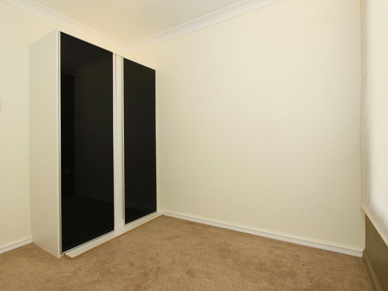 25 Quesnel Place, Joondalup WA 6027