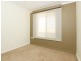 25 Quesnel Place, Joondalup WA 6027