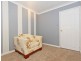 25 Quesnel Place, Joondalup WA 6027
