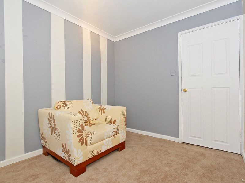25 Quesnel Place, Joondalup WA 6027