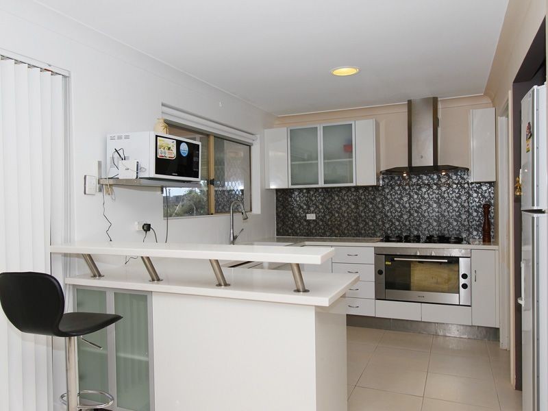 25 Quesnel Place, Joondalup WA 6027