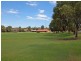 25 Quesnel Place, Joondalup WA 6027