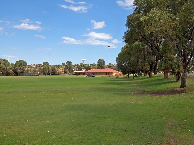 25 Quesnel Place, Joondalup WA 6027