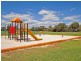 25 Quesnel Place, Joondalup WA 6027