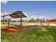 25 Quesnel Place, Joondalup WA 6027