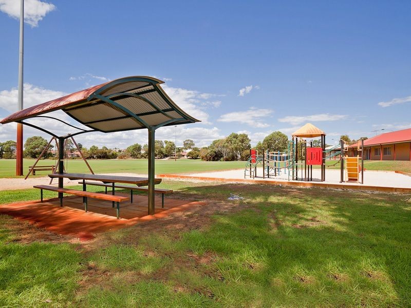 25 Quesnel Place, Joondalup WA 6027