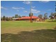 25 Quesnel Place, Joondalup WA 6027
