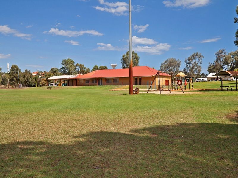 25 Quesnel Place, Joondalup WA 6027