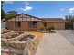 25 Quesnel Place, Joondalup WA 6027