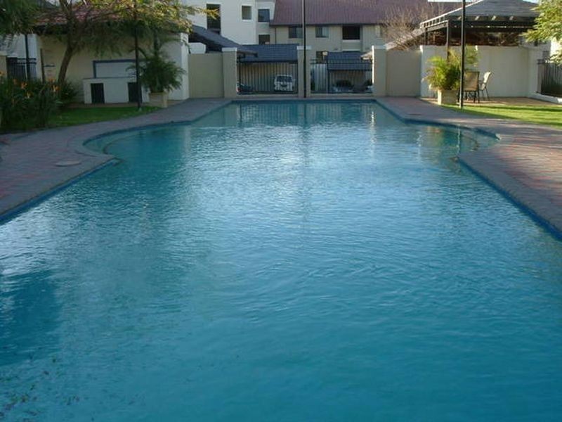 8/168 Lakeside Drive, Joondalup WA 6027