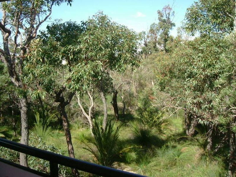 8/168 Lakeside Drive, Joondalup WA 6027