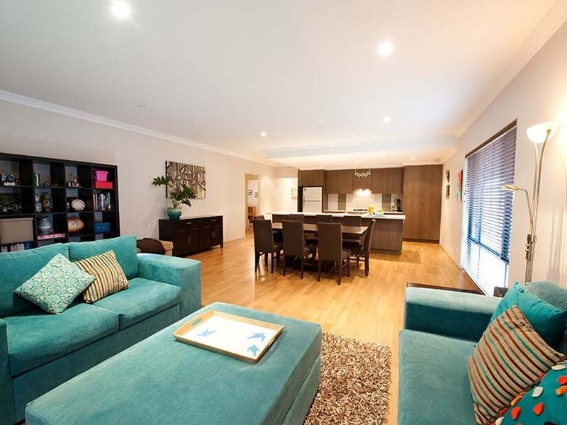 4 St Kilda Turn, Clarkson WA 6030