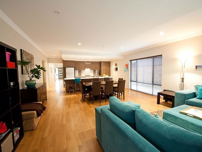 4 St Kilda Turn, Clarkson WA 6030