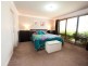 4 St Kilda Turn, Clarkson WA 6030